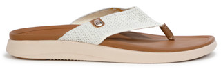 Thumbnail 3: Cobian Womens Bella Flip-Flop Sandals 