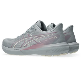Thumbnail 3: Asics Womens GT1000 15 Athletic Shoes 