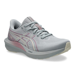 Thumbnail 1: Asics Womens GT1000 15 Athletic Shoes 