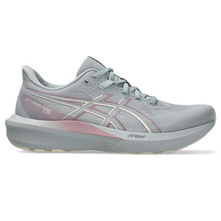 Thumbnail 4: Asics Womens GT1000 15 Athletic Shoes 