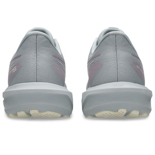 Thumbnail 5: Asics Womens GT1000 15 Athletic Shoes 