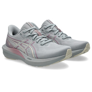 Thumbnail 6: Asics Womens GT1000 15 Athletic Shoes 