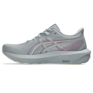 Thumbnail 7: Asics Womens GT1000 15 Athletic Shoes 
