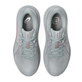 Thumbnail 8: Asics Womens GT1000 15 Athletic Shoes 