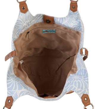 Thumbnail 3: Sakroots Roma Shopper Bag 