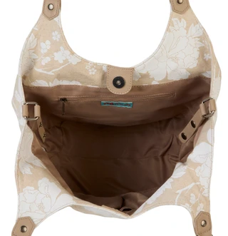 Thumbnail 3: Sakroots Roma Shopper Bag 