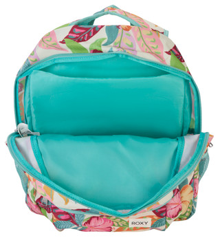 Thumbnail 3: ROXY Shadow Swell Print Backpack 