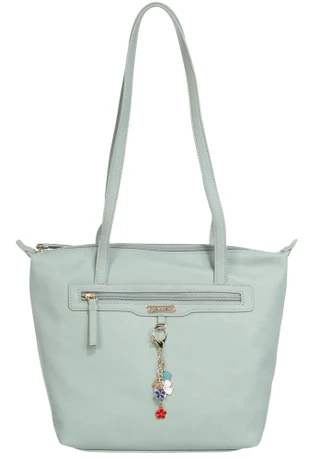 Thumbnail 1: MULTISAC Bardot Tote Bag 