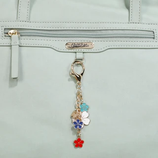 Thumbnail 2: MULTISAC Bardot Tote Bag 