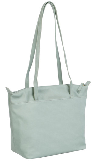 Thumbnail 3: MULTISAC Bardot Tote Bag 