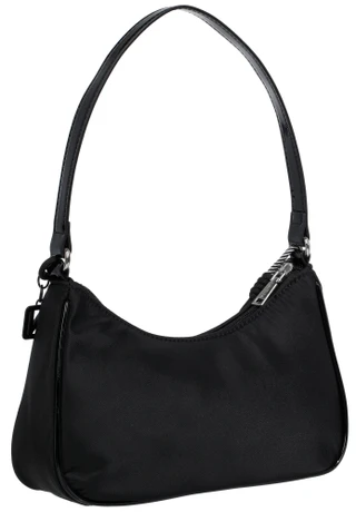Thumbnail 2: Nautica Nylon Shoulder Bag 