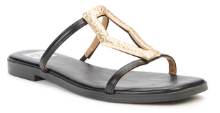 Thumbnail 1: Dolce Vita Womens Madda Sandals 