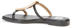 Thumbnail 3: Dolce Vita Womens Madda Sandals 