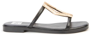 Thumbnail 4: Dolce Vita Womens Madda Sandals 