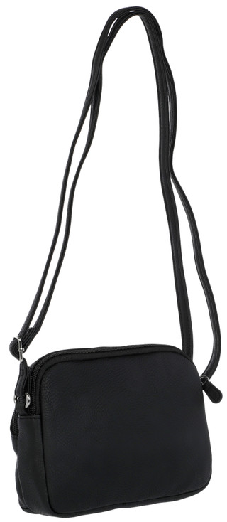 Thumbnail 2: MULTISAC Mini Crossbody Bag 