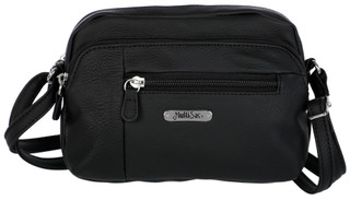 Thumbnail 1: MULTISAC Mini Crossbody Bag 
