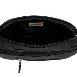 Thumbnail 3: MULTISAC Mini Crossbody Bag 
