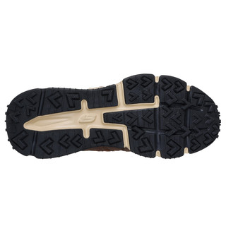 Thumbnail 4: Skechers Mens Skech Air Envoy Buyer Peak Sneakers 