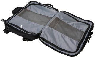 Thumbnail 2: Ful Cruiser Travel Backpack 
