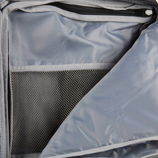 Thumbnail 2: Ful Cruiser Travel Backpack 