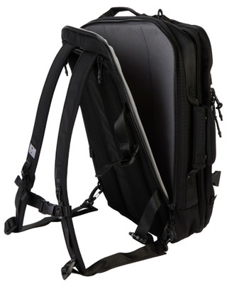 Thumbnail 4: Ful Cruiser Travel Backpack 