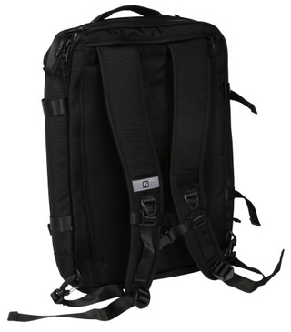 Thumbnail 5: Ful Cruiser Travel Backpack 