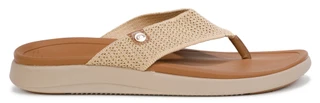 Thumbnail 4: Cobian Womens Bella Flip-Flop Sandals 