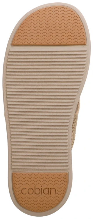 Thumbnail 5: Cobian Womens Bella Flip-Flop Sandals 
