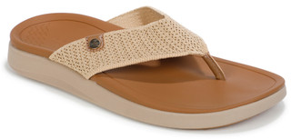 Thumbnail 1: Cobian Womens Bella Flip-Flop Sandals 