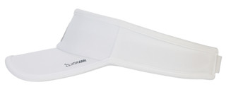 Thumbnail 2: Adidas Women's Climacool Visor 