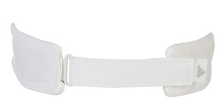 Thumbnail 3: Adidas Women's Climacool Visor 