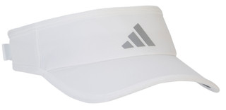Thumbnail 1: Adidas Women's Climacool Visor 