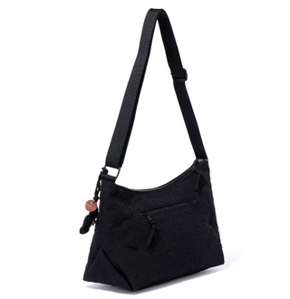 Thumbnail 2: Sakroots Banyan Hobo Bag 