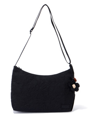 Thumbnail 1: Sakroots Banyan Hobo Bag 