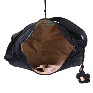 Thumbnail 4: Sakroots Banyan Hobo Bag 
