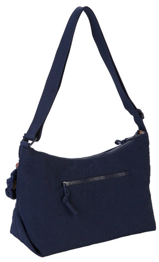 Thumbnail 2: Sakroots Banyan Hobo Bag 