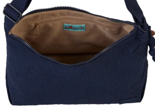 Thumbnail 3: Sakroots Banyan Hobo Bag 