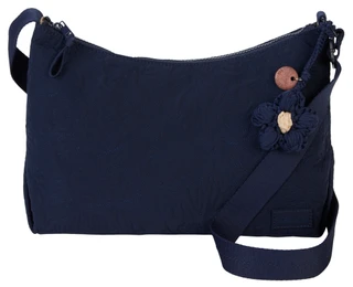 Thumbnail 1: Sakroots Banyan Hobo Bag 