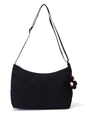 Thumbnail 1: Sakroots Banyan Hobo Bag 