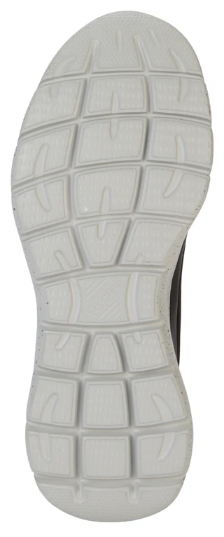 Thumbnail 2: Skechers Mens Slip-Ins Summits Corbos Waterproof Sneakers 
