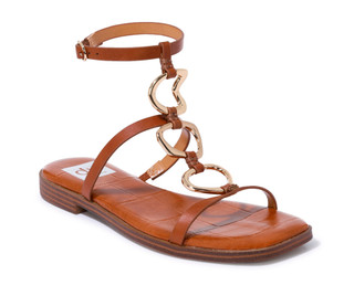 Thumbnail 1: Dolce Vita Womens Macin Sandals 