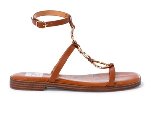 Thumbnail 2: Dolce Vita Womens Macin Sandals 