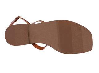 Thumbnail 3: Dolce Vita Womens Macin Sandals 