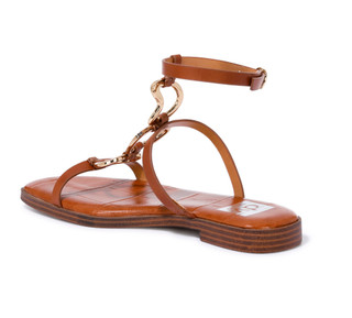 Thumbnail 5: Dolce Vita Womens Macin Sandals 