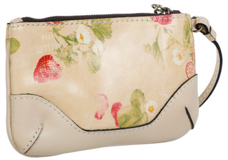 Thumbnail 2: PATRICIA NASH DESIGNS Lula Wristlet 