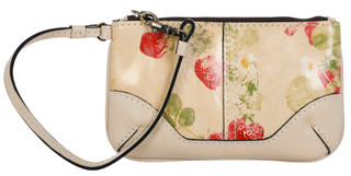 Thumbnail 1: PATRICIA NASH DESIGNS Lula Wristlet 