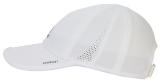 Thumbnail 2: Adidas Women's Aeroready Cap 