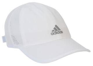 Thumbnail 1: Adidas Women's Aeroready Cap 