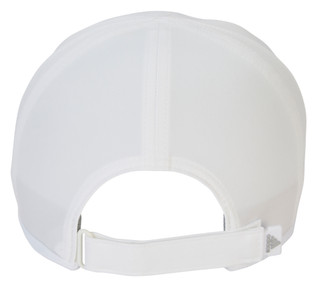 Thumbnail 3: Adidas Women's Aeroready Cap 