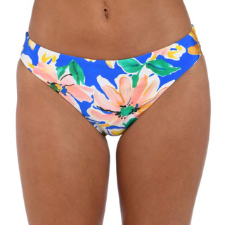 Thumbnail 1: SUNSHINE 79 Womens Sunflower Hipster Bottom 